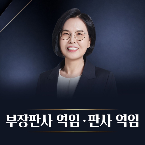 다운로드.jpg