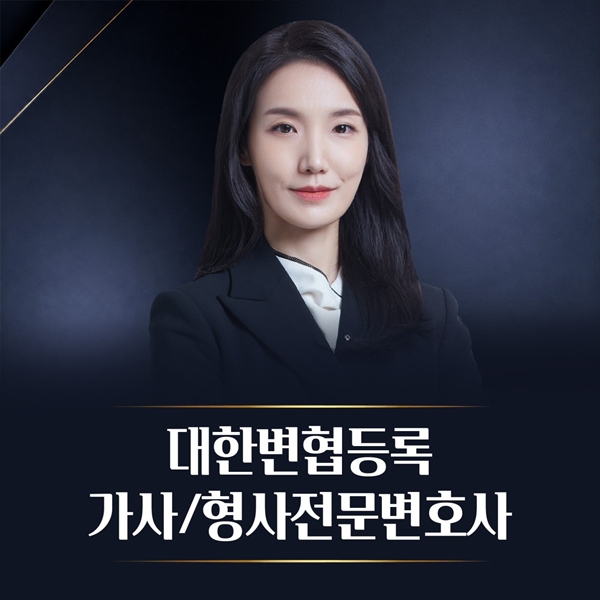 다운로드 (7).jpg