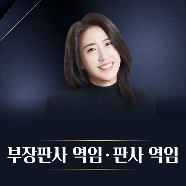다운로드 (2).jpg