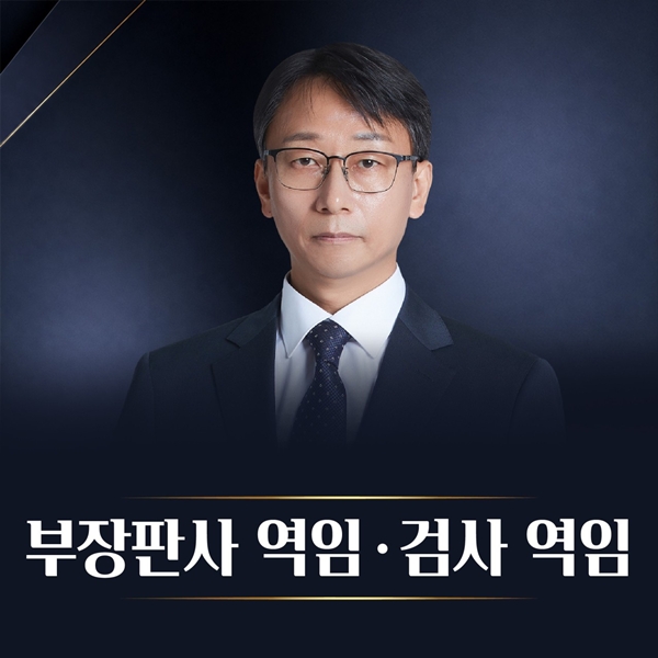 다운로드 (1).jpg